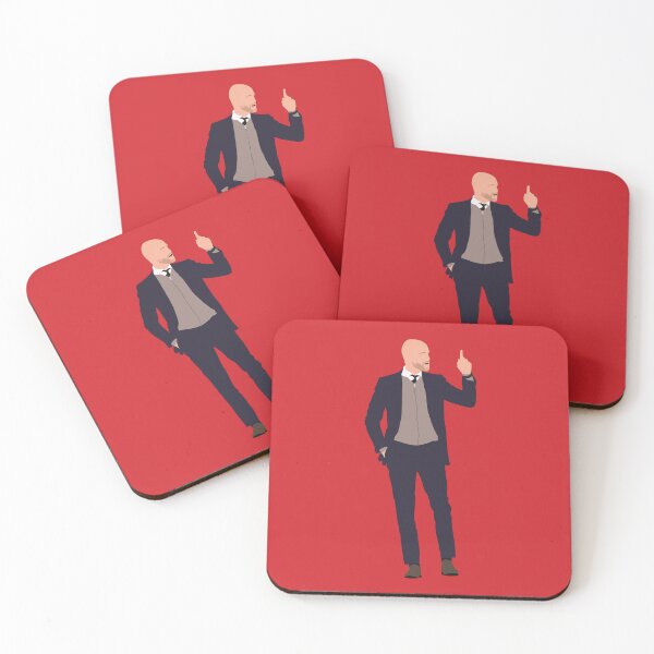 Item preview, Erik Ten Hag Man Utd Manager designed and sold by Jackshun.