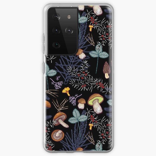 Galaxy S21 Ultra Cases Redbubble