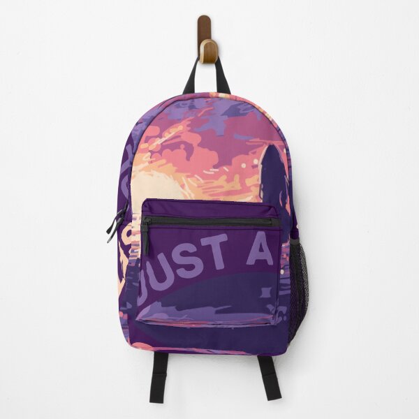 Item preview, Just a girl that chases sunsets : Chasing Sunsets designed and sold by SheebRock.