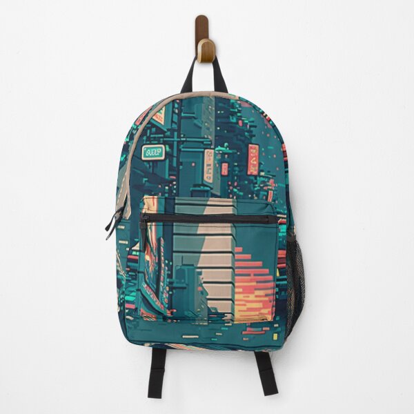 Item preview, Sweet City Life designed and sold by GabrielMadrasse.