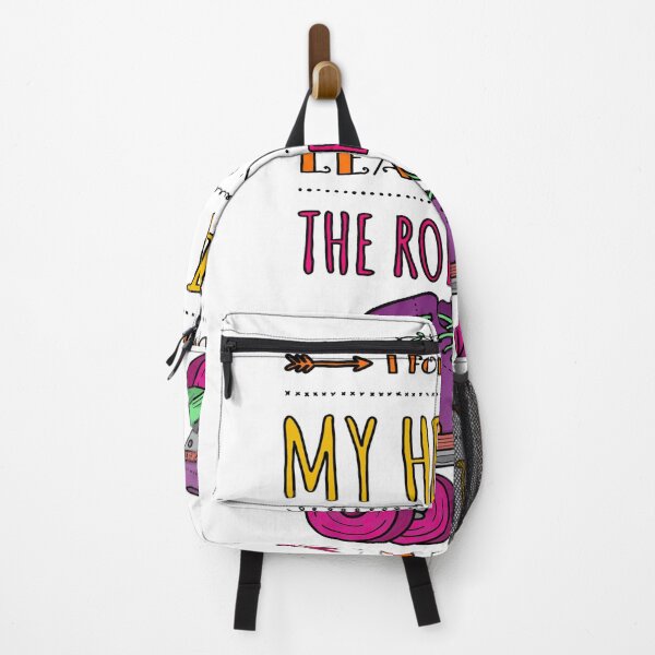 Item preview, I followed my heart, it lead me to the roller rink designed and sold by Ophelia1217.