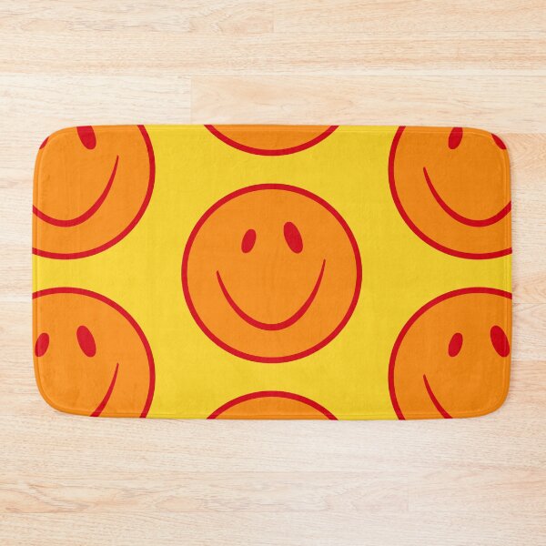 Item preview, Smiley face №2 designed and sold by anitasafonova.