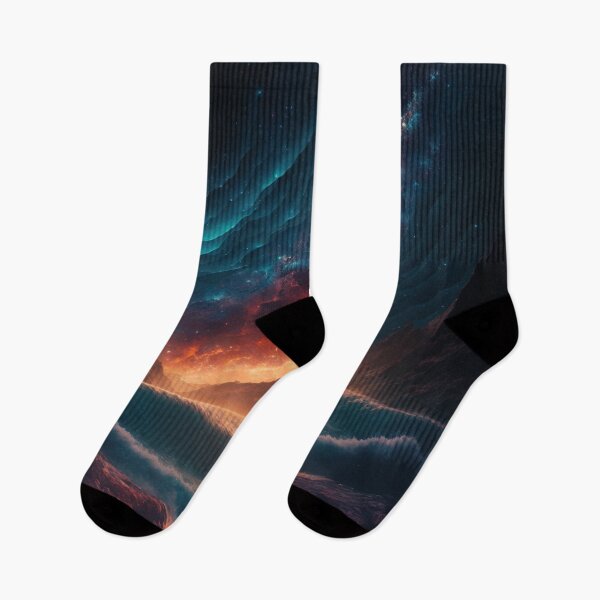 Artikelvorschau, Galaxienmeer entworfen und verkauft von As Nodt89.