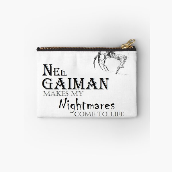 Item preview, Nightmares designed and sold by kaylamorawski.