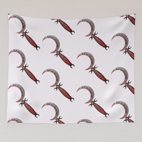 Item preview, Dead Men Can't Catcall designed and sold by Harleen Dimopoulos.