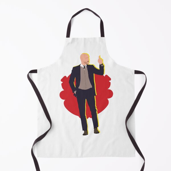 Item preview, Erik Ten Hag Man Utd Manager Collage designed and sold by Jackshun.