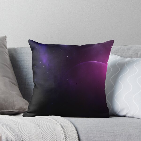 Artikelvorschau, In die Galaxis entworfen und verkauft von Riocloud.