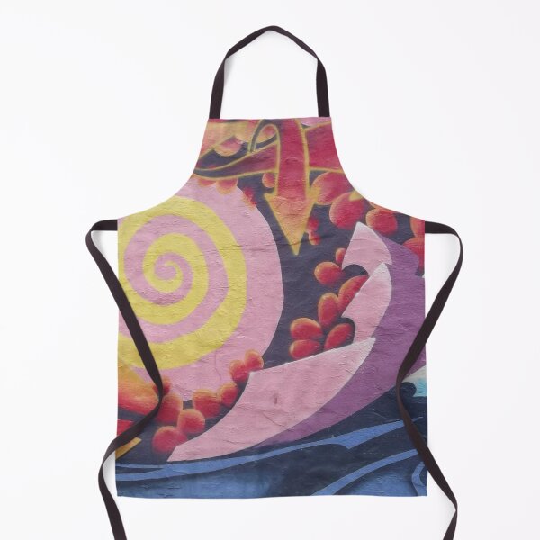 Item preview, Colored pattern nice designed and sold by Tervezek.