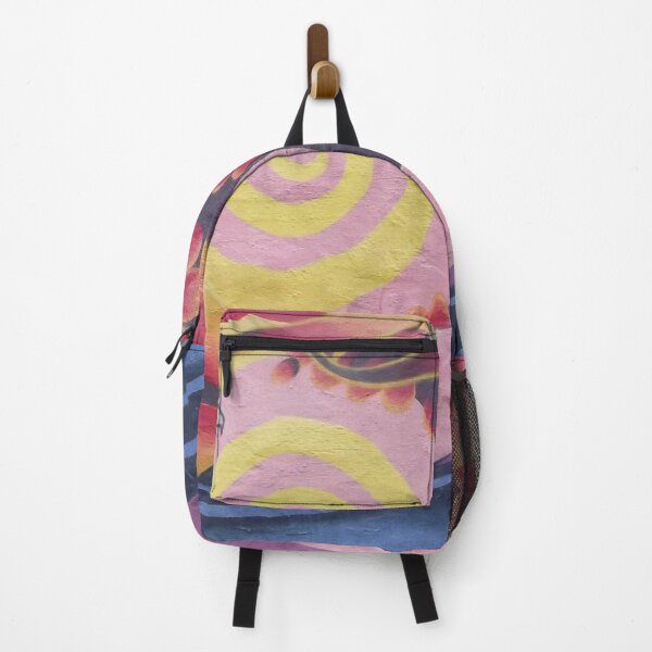 Item preview, Colored pattern nice designed and sold by Tervezek.