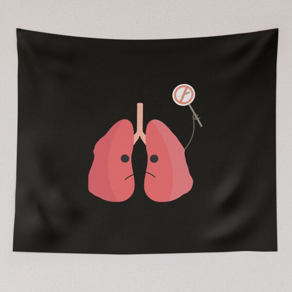 Item preview, Rejected cartoon Classic T-Shirt designed and sold by NTF Store.
