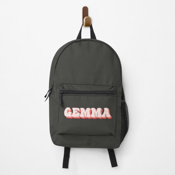 Item preview, Gemma - Name designed and sold by kindxinn.