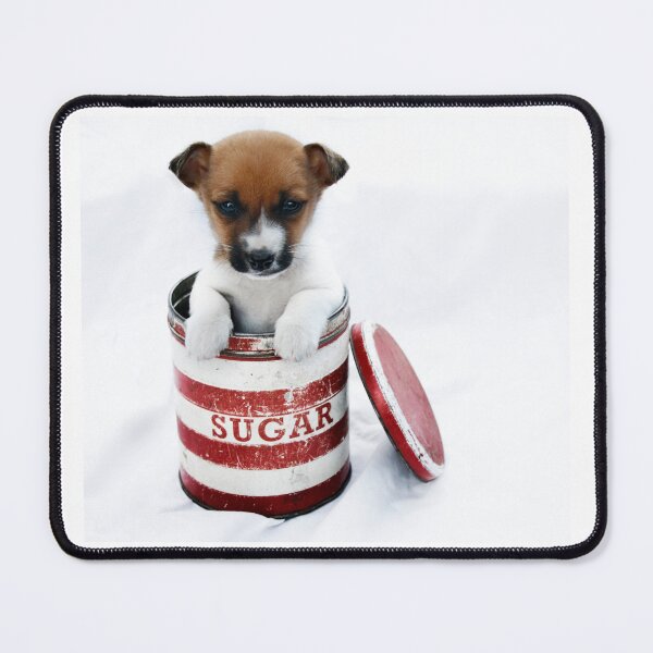 Item preview, Sugar Belle designed and sold by micklyn.