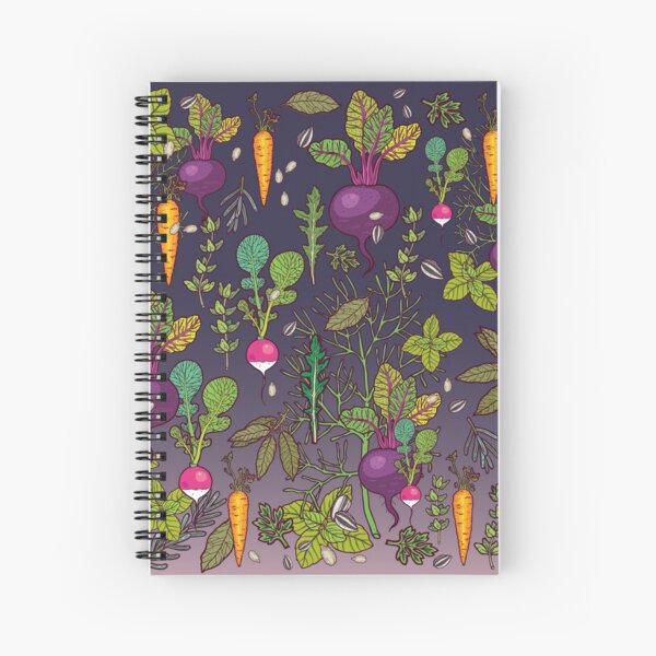 Item preview, Gardener's dream designed and sold by smalldrawing.