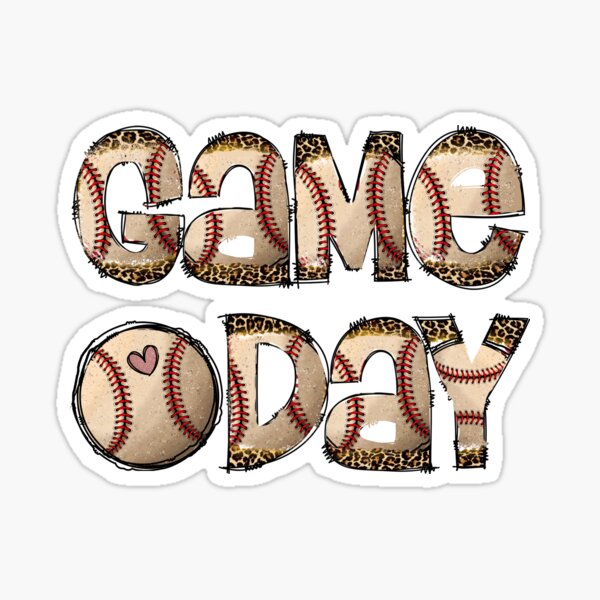 Baseball Png Baseball Sublimation Baseball Clipart Baseball 