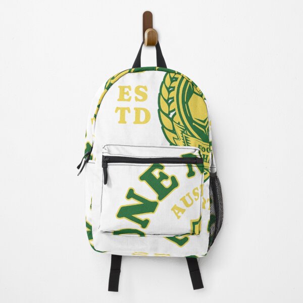Item preview, ONE NATION. ONE TEAM: AUSTRALIA! designed and sold by Takin-Thepiss.