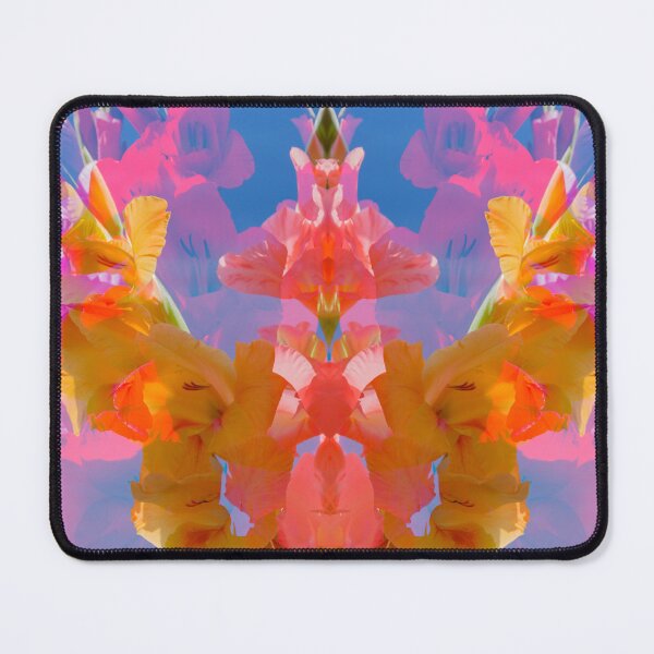 Item preview, Your own light perspective designed and sold by RenateMaria.