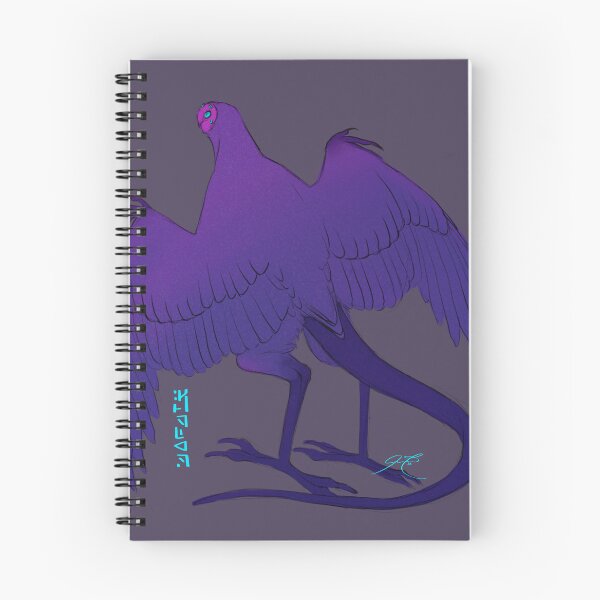 Item preview, Beware The Skies designed and sold by collectorviper.
