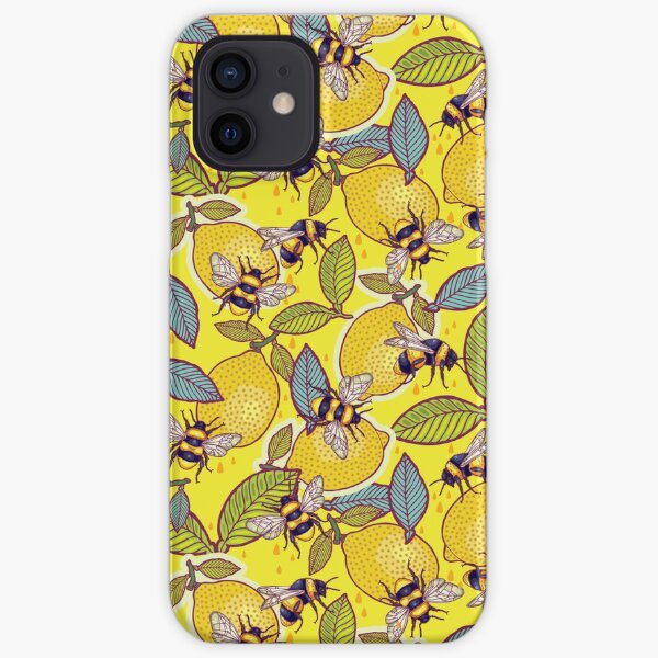 iPhone 12 Cases for Sale Redbubble