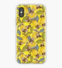 iphone xs case bees iphone xs case bees
