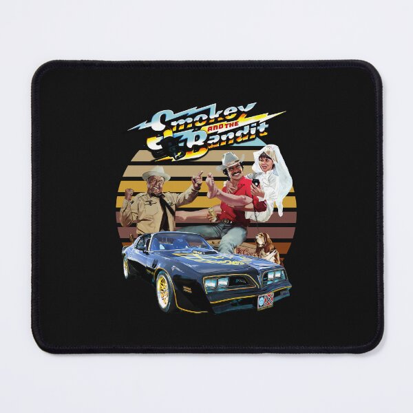 Item preview, Smokey And The Bandit Vintage designed and sold by Dhnetink.