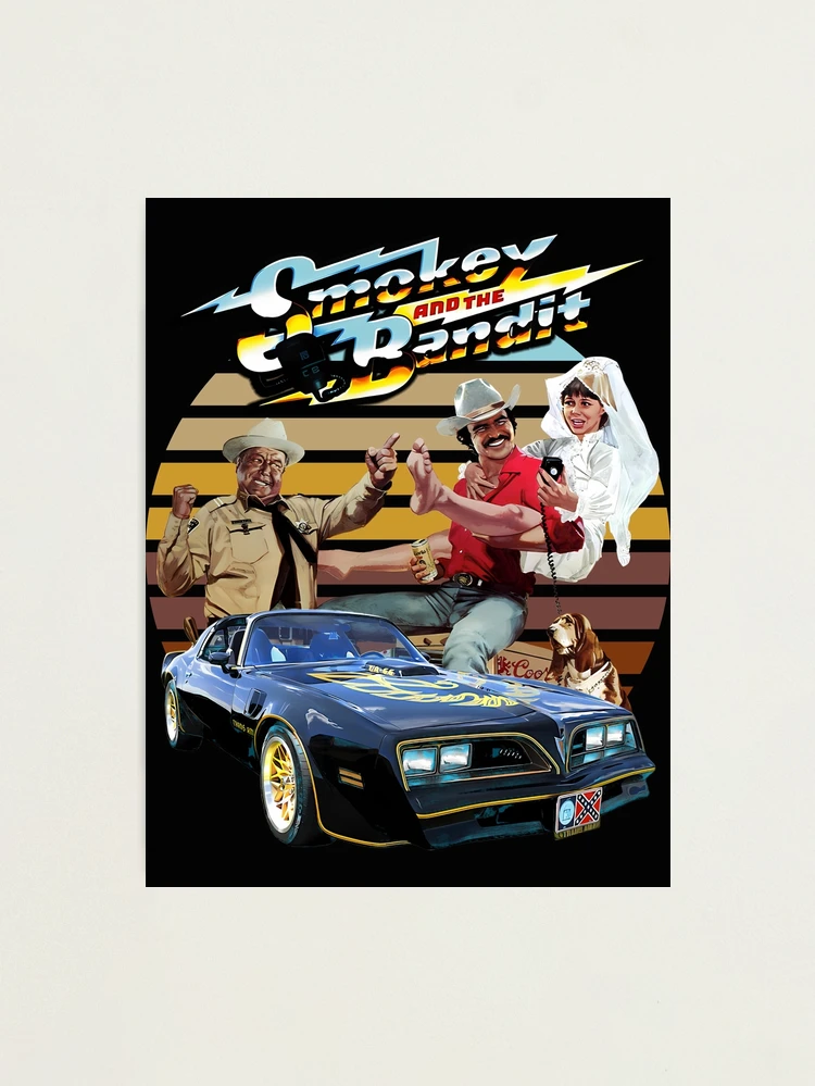 トップス vintage Smokey and the bandit camisole トップス vintage Smokey and the bandit camisole Smokey And