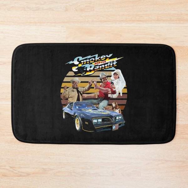 Item preview, Smokey And The Bandit Vintage designed and sold by Dhnetink.