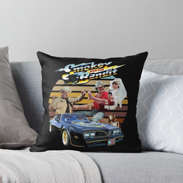 Item preview, Smokey And The Bandit Vintage designed and sold by Dhnetink.