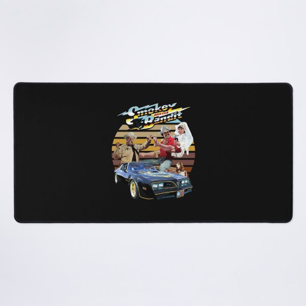Item preview, Smokey And The Bandit Vintage designed and sold by Dhnetink.