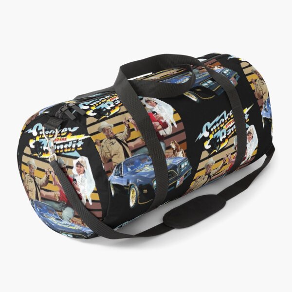 Item preview, Smokey And The Bandit Vintage designed and sold by Dhnetink.