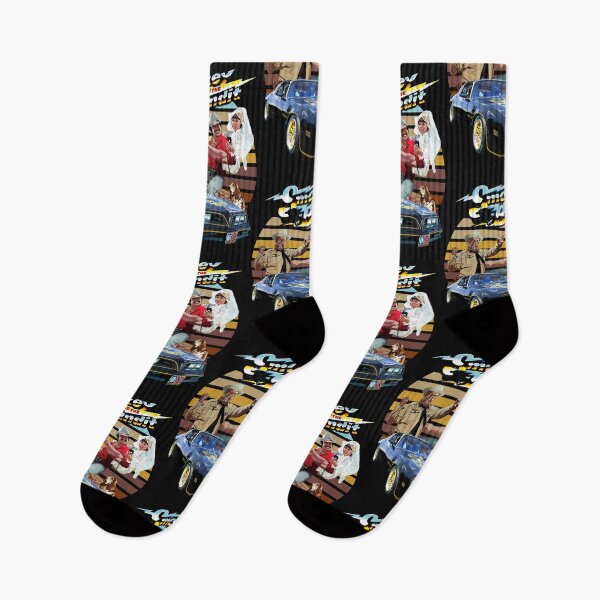 Item preview, Smokey And The Bandit Vintage designed and sold by Dhnetink.