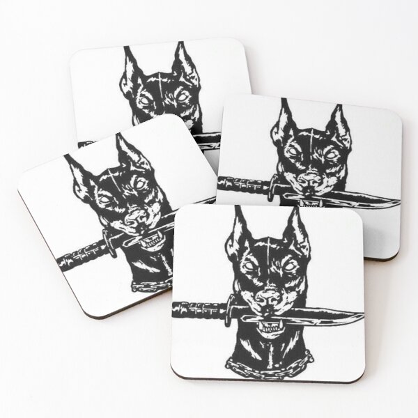 Item preview, Sin piedad designed and sold by NoLimitsShop.