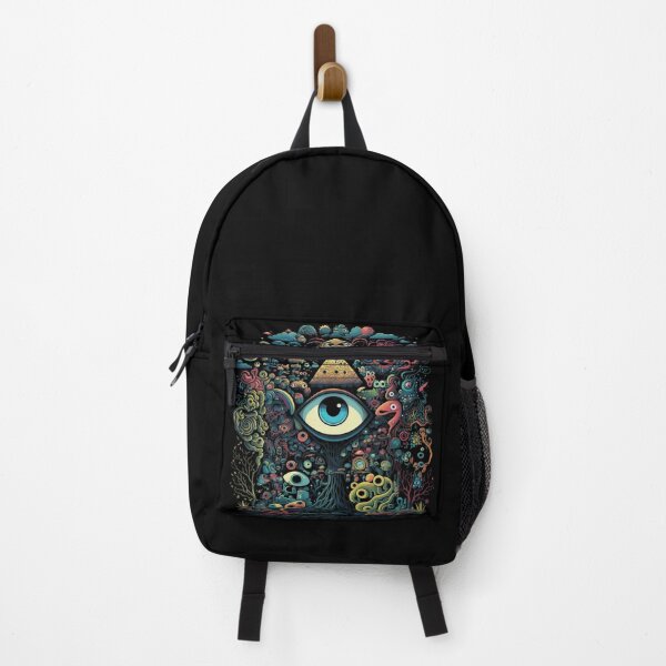 Item preview, Doodle cartoon illustration artwork - 7 designed and sold by URBAN LEADS.