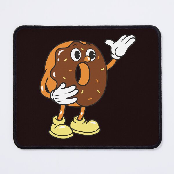 Item preview, Rejected cartoon Classic T-Shirt designed and sold by NTF Store.