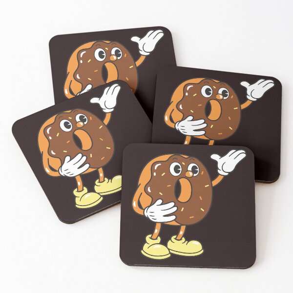 Item preview, Rejected cartoon Classic T-Shirt designed and sold by NTF Store.
