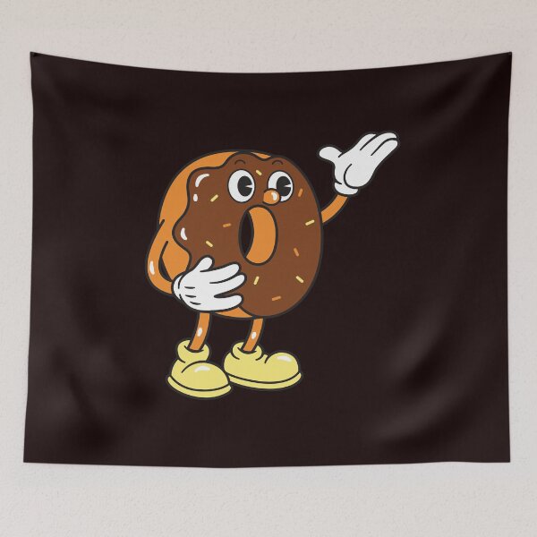 Item preview, Rejected cartoon Classic T-Shirt designed and sold by NTF Store.