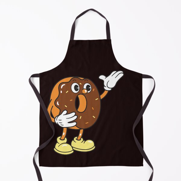 Item preview, Rejected cartoon Classic T-Shirt designed and sold by NTF Store.