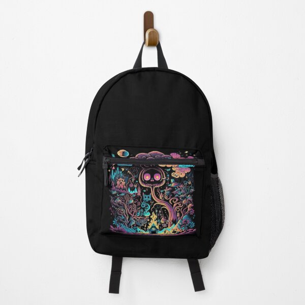 Item preview, doodle cartoon illustration artwork - 9 designed and sold by URBAN LEADS.