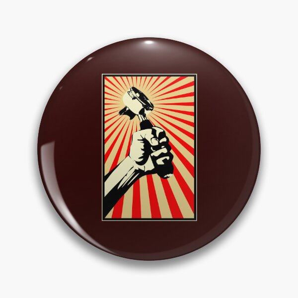 Item preview, Coffee Revolution! designed and sold by Schytso Designs.