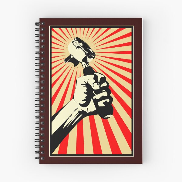 Item preview, Coffee Revolution! designed and sold by Schytso Designs.