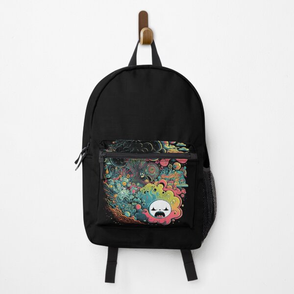 Item preview, doodle cartoon illustration artwork - 10 designed and sold by URBAN LEADS.
