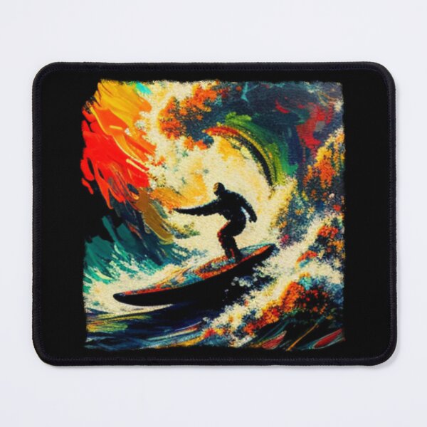 Item preview, Lanzarote vintage beach surf designed and sold by Original1977.