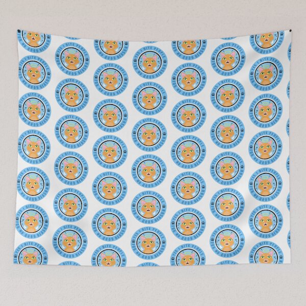 Item preview, Professional Bitter  designed and sold by Flutetutyo3.