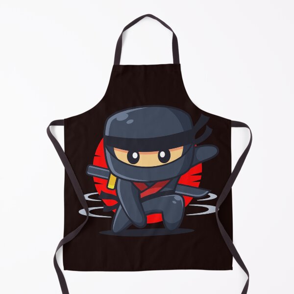 Item preview, Rejected cartoon - Ninja Classic T-Shirt designed and sold by NTF Store.