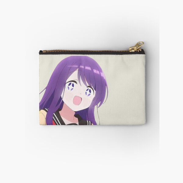 Item preview, Nagisa Kubo designed and sold by Weebo-worldd.