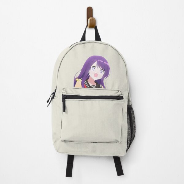 Item preview, Nagisa Kubo designed and sold by Weebo-worldd.