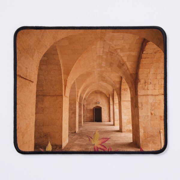 Item preview, Nice place designed and sold by Tervezek.