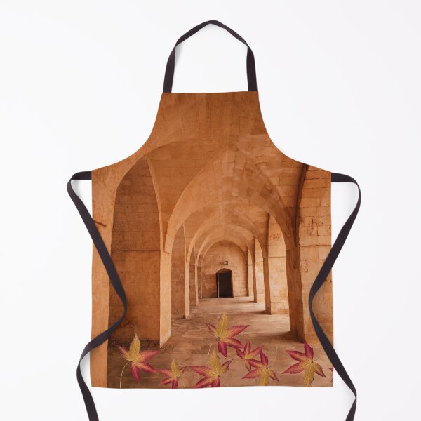 Item preview, Nice place designed and sold by Tervezek.