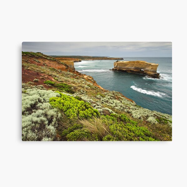 Item preview, Port Campbell National Park designed and sold by Darren Stones.