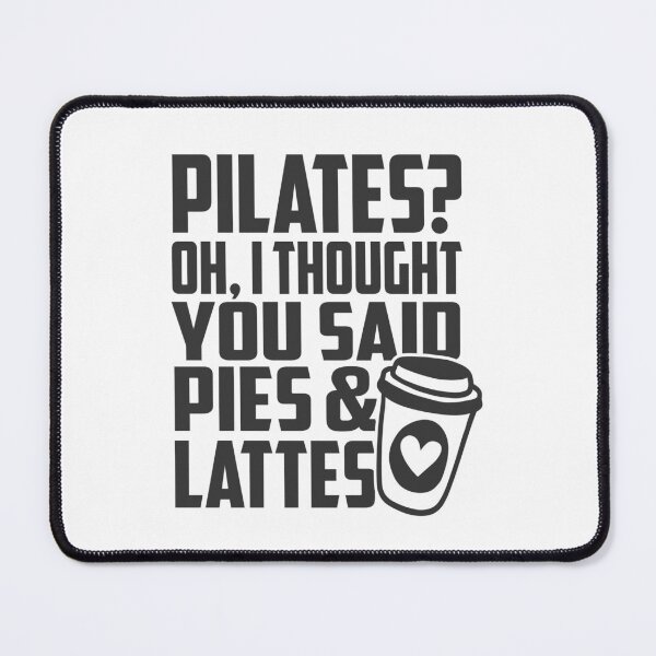 Item preview, Club Pilates designed and sold by Christophe Henin.