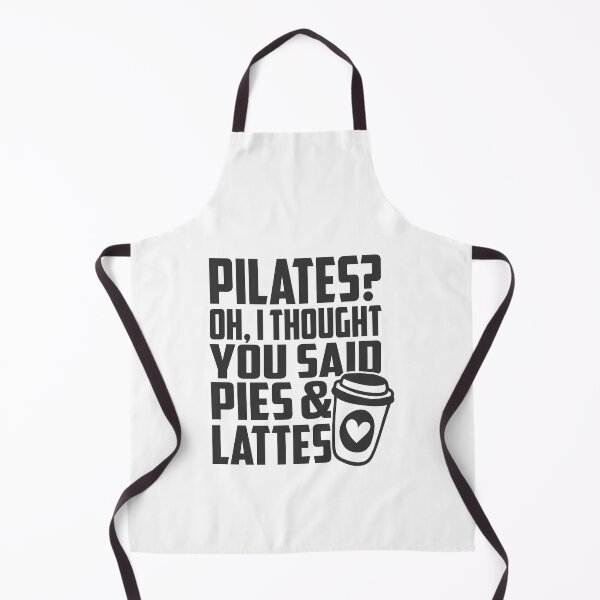 Item preview, Club Pilates designed and sold by Christophe Henin.